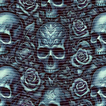 20oz integrate-EJ-7264